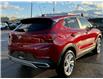 2021 Buick Encore GX Preferred (Stk: W9237) in Uxbridge - Image 7 of 21