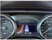 2021 Buick Encore GX Preferred (Stk: W9237) in Uxbridge - Image 9 of 21