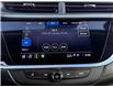 2021 Buick Encore GX Preferred (Stk: W9237) in Uxbridge - Image 10 of 21
