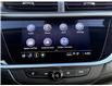 2021 Buick Encore GX Preferred (Stk: W9237) in Uxbridge - Image 12 of 21