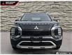 2024 Mitsubishi Outlander Plug-In Hybrid GT (Stk: 626541A) in North Vancouver - Image 2 of 22