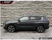 2024 Mitsubishi Outlander Plug-In Hybrid GT (Stk: 626541A) in North Vancouver - Image 3 of 22