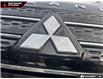 2024 Mitsubishi Outlander Plug-In Hybrid GT (Stk: 626541A) in North Vancouver - Image 7 of 22