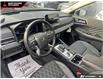 2024 Mitsubishi Outlander Plug-In Hybrid GT (Stk: 626541A) in North Vancouver - Image 10 of 22