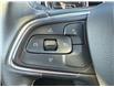 2021 Buick Encore GX Preferred (Stk: W9237) in Uxbridge - Image 14 of 21