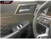 2024 Mitsubishi Outlander Plug-In Hybrid GT (Stk: 626541A) in North Vancouver - Image 14 of 22
