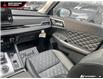 2024 Mitsubishi Outlander Plug-In Hybrid GT (Stk: 626541A) in North Vancouver - Image 22 of 22