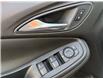 2021 Buick Encore GX Preferred (Stk: W9237) in Uxbridge - Image 16 of 21