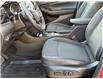 2021 Buick Encore GX Preferred (Stk: W9237) in Uxbridge - Image 17 of 21