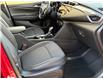 2021 Buick Encore GX Preferred (Stk: W9237) in Uxbridge - Image 18 of 21
