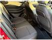 2021 Buick Encore GX Preferred (Stk: W9237) in Uxbridge - Image 19 of 21