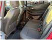 2021 Buick Encore GX Preferred (Stk: W9237) in Uxbridge - Image 20 of 21