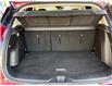 2021 Buick Encore GX Preferred (Stk: W9237) in Uxbridge - Image 21 of 21