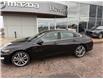 2023 Chevrolet Malibu 1LT (Stk: 24635) in Pembroke - Image 2 of 25