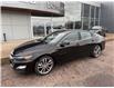 2023 Chevrolet Malibu 1LT (Stk: 24635) in Pembroke - Image 3 of 25