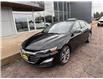 2023 Chevrolet Malibu 1LT (Stk: 24635) in Pembroke - Image 4 of 25
