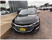 2023 Chevrolet Malibu 1LT (Stk: 24635) in Pembroke - Image 5 of 25