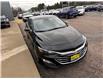 2023 Chevrolet Malibu 1LT (Stk: 24635) in Pembroke - Image 6 of 25