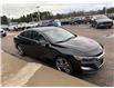 2023 Chevrolet Malibu 1LT (Stk: 24635) in Pembroke - Image 7 of 25