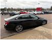 2023 Chevrolet Malibu 1LT (Stk: 24635) in Pembroke - Image 9 of 25