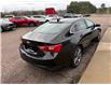 2023 Chevrolet Malibu 1LT (Stk: 24635) in Pembroke - Image 10 of 25
