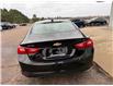 2023 Chevrolet Malibu 1LT (Stk: 24635) in Pembroke - Image 11 of 25
