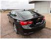 2023 Chevrolet Malibu 1LT (Stk: 24635) in Pembroke - Image 12 of 25