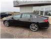 2023 Chevrolet Malibu 1LT (Stk: 24635) in Pembroke - Image 13 of 25