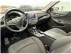 2023 Chevrolet Malibu 1LT (Stk: 24635) in Pembroke - Image 15 of 25