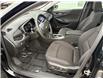 2023 Chevrolet Malibu 1LT (Stk: 24635) in Pembroke - Image 17 of 25