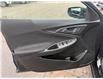 2023 Chevrolet Malibu 1LT (Stk: 24635) in Pembroke - Image 18 of 25