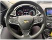 2023 Chevrolet Malibu 1LT (Stk: 24635) in Pembroke - Image 20 of 25