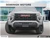 2026 GMC Canyon Elevation (Stk: 28589) in Thunder Bay - Image 2 of 24