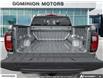 2026 GMC Canyon Elevation (Stk: 28589) in Thunder Bay - Image 7 of 24