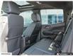 2026 GMC Canyon Elevation (Stk: 28589) in Thunder Bay - Image 20 of 24