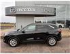 2023 Ford Escape Active (Stk: 24623) in Pembroke - Image 1 of 28