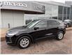2023 Ford Escape Active (Stk: 24623) in Pembroke - Image 2 of 28
