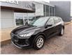 2023 Ford Escape Active (Stk: 24623) in Pembroke - Image 3 of 28
