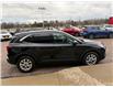 2023 Ford Escape Active (Stk: 24623) in Pembroke - Image 8 of 28