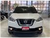 2019 Nissan Kicks SV (Stk: Y25244A) in Mississauga - Image 2 of 21