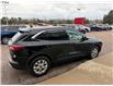 2023 Ford Escape Active (Stk: 24623) in Pembroke - Image 9 of 28