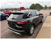 2023 Ford Escape Active (Stk: 24623) in Pembroke - Image 10 of 28