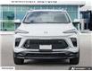 2026 Buick Encore GX Sport Touring (Stk: 28592) in Thunder Bay - Image 2 of 25