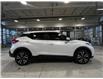 2019 Nissan Kicks SV (Stk: Y25244A) in Mississauga - Image 4 of 21