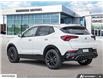 2026 Buick Encore GX Sport Touring (Stk: 28592) in Thunder Bay - Image 4 of 25
