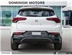 2026 Buick Encore GX Sport Touring (Stk: 28592) in Thunder Bay - Image 5 of 25