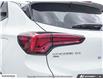 2026 Buick Encore GX Sport Touring (Stk: 28592) in Thunder Bay - Image 11 of 25