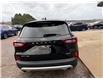 2023 Ford Escape Active (Stk: 24623) in Pembroke - Image 11 of 28