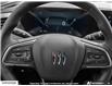 2026 Buick Encore GX Sport Touring (Stk: 28592) in Thunder Bay - Image 13 of 25
