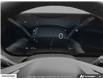2026 Buick Encore GX Sport Touring (Stk: 28592) in Thunder Bay - Image 14 of 25